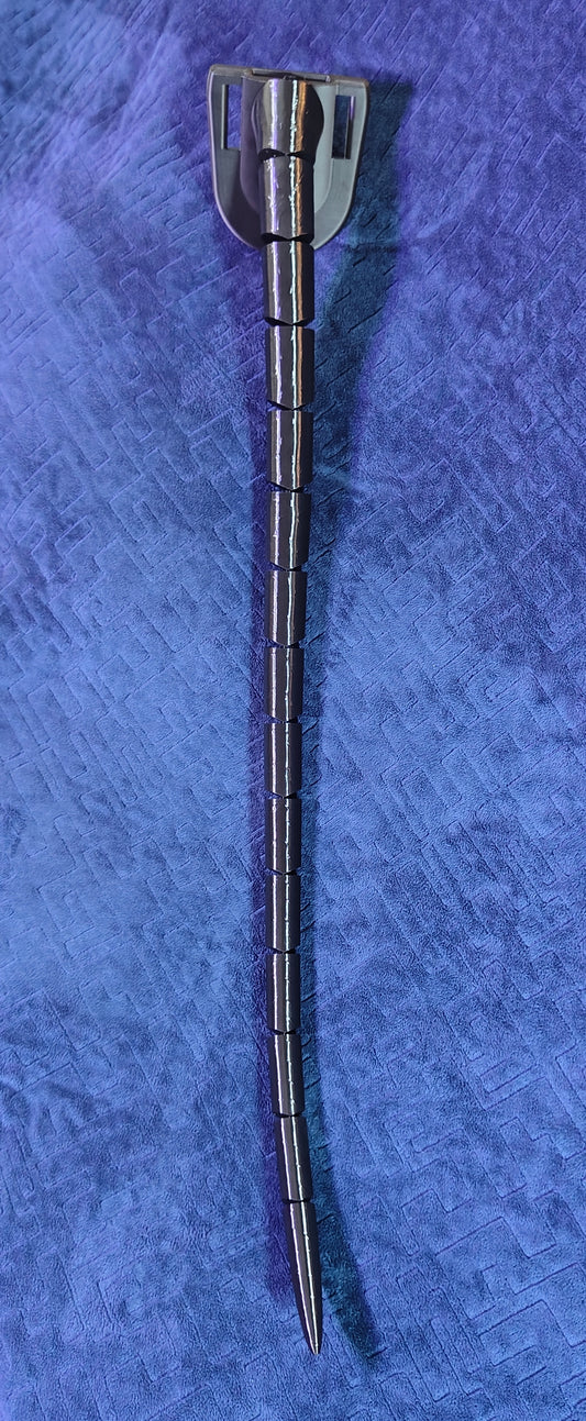 FlexiTail (Thin)