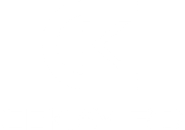 Cekay 3D