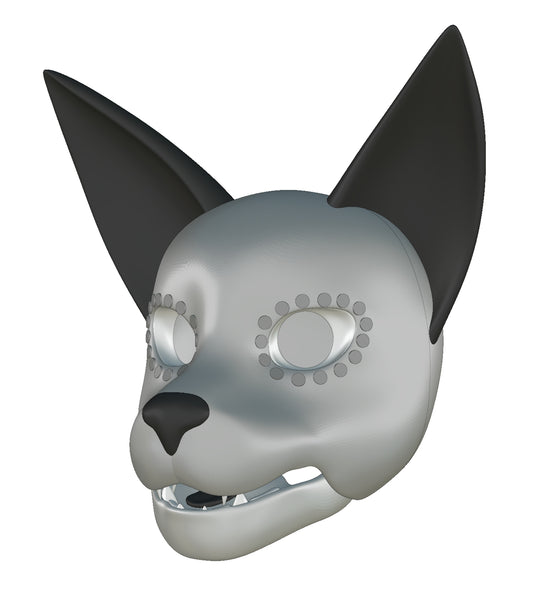 Feline FlexiHead Base