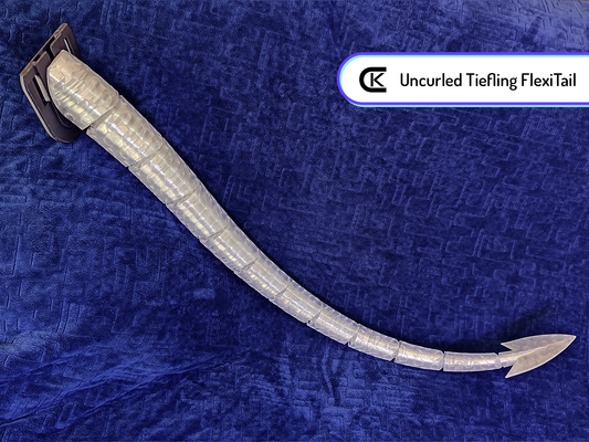 FlexiTail (Tiefling)