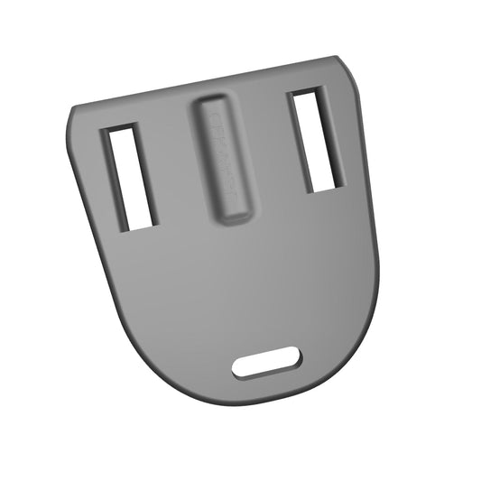 FlexiTail Belt Loop