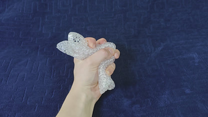 Ears (Tri)