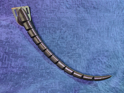 FlexiTail (Reptilian)