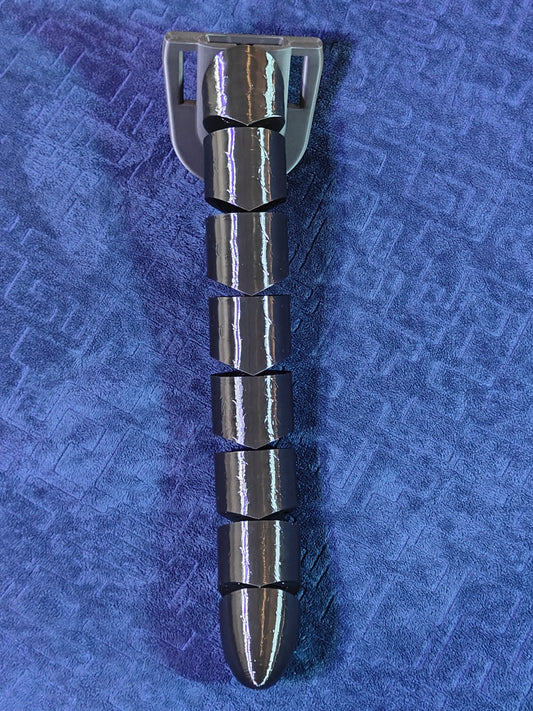 FlexiTail (Bobcat)