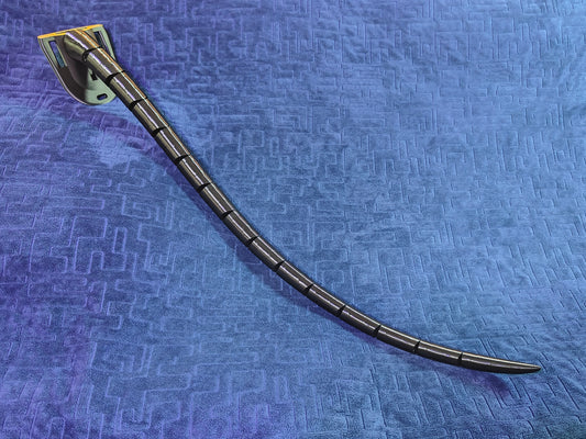 FlexiTail (Thin)